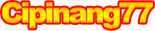 Cipinang77